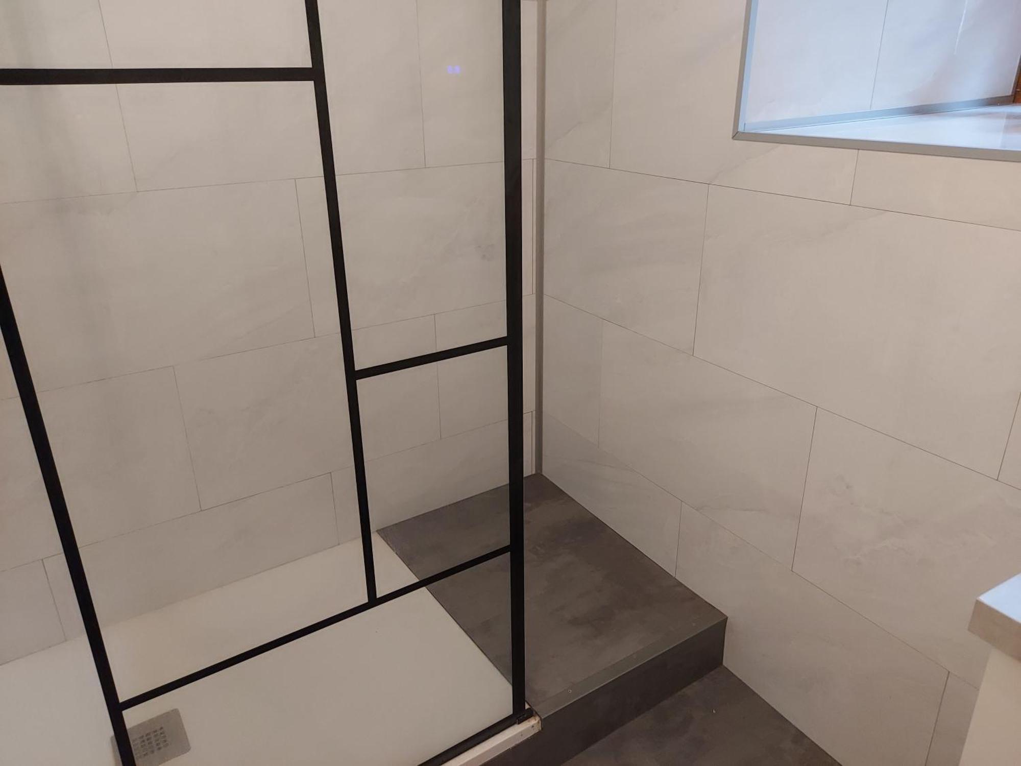 Villa Le Pijoulet Tignac Esterno foto