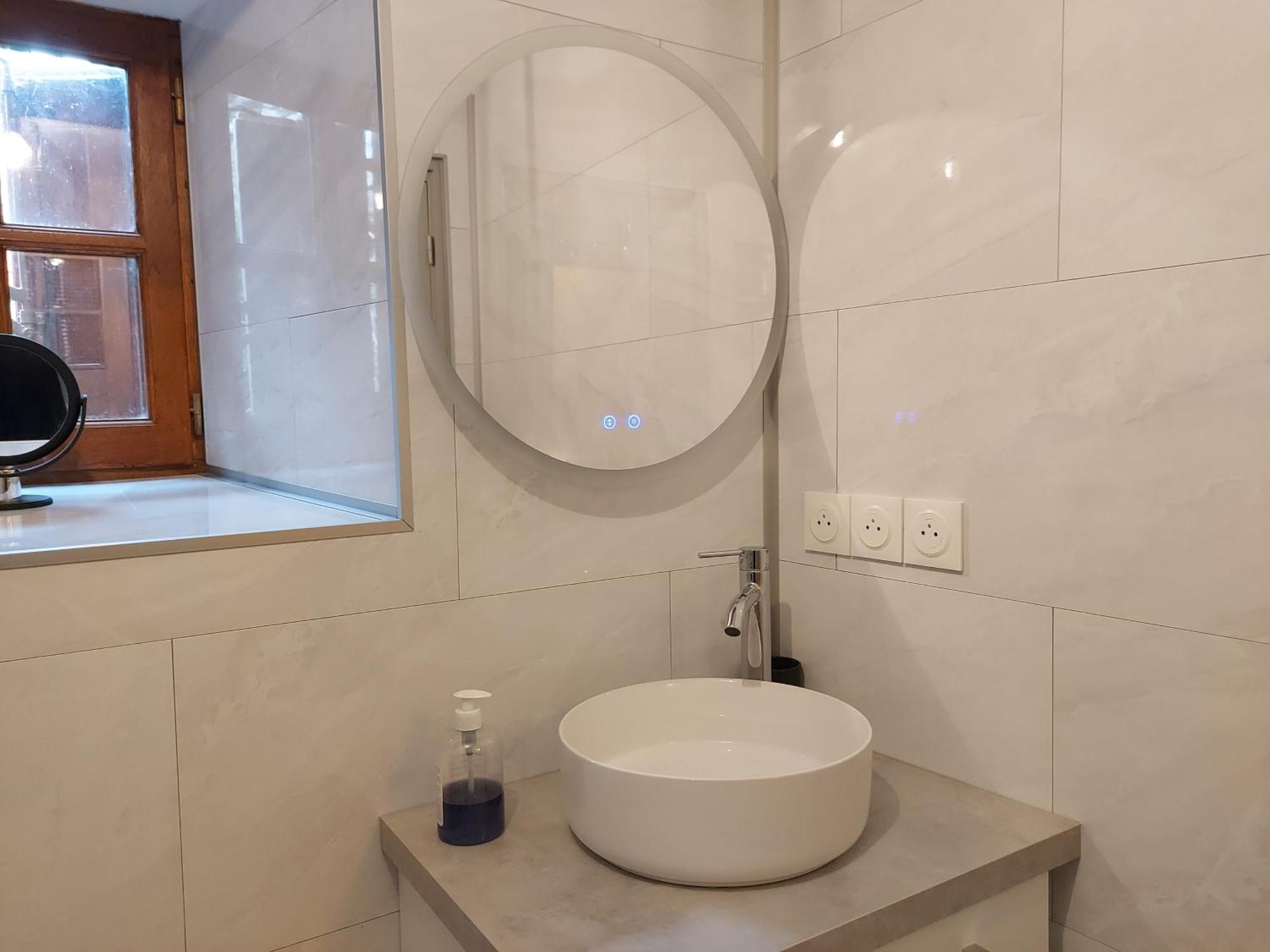 Villa Le Pijoulet Tignac Esterno foto