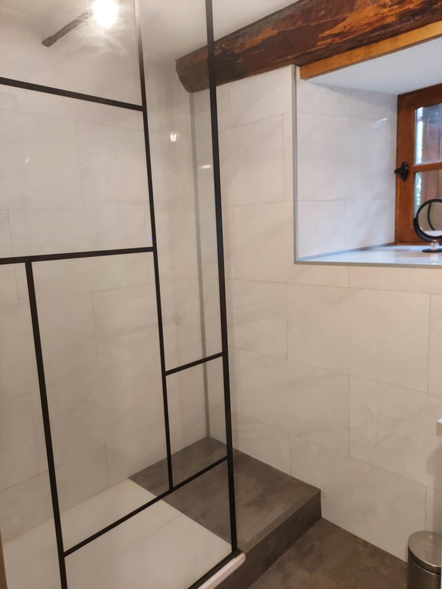Villa Le Pijoulet Tignac Esterno foto
