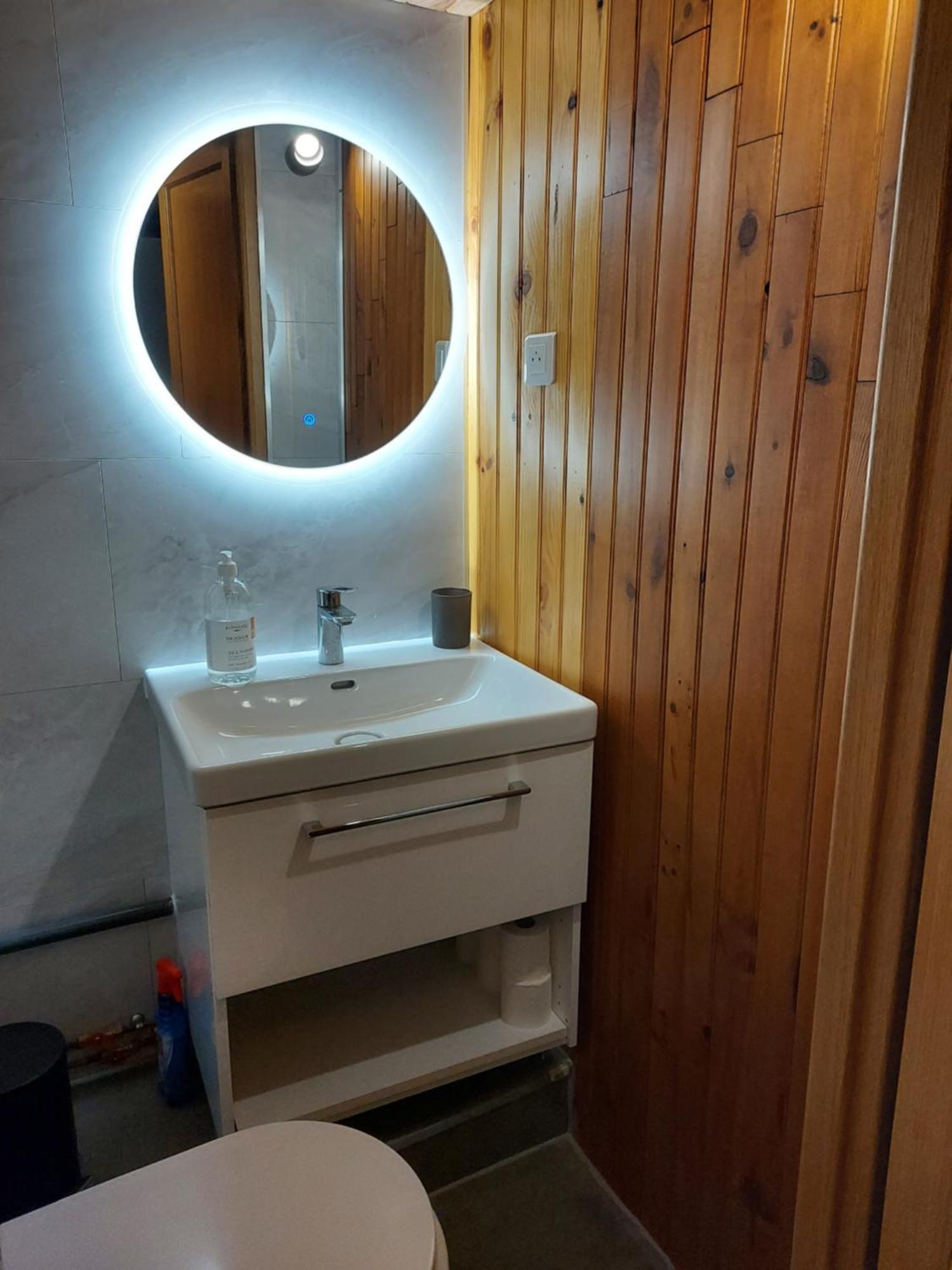 Villa Le Pijoulet Tignac Esterno foto