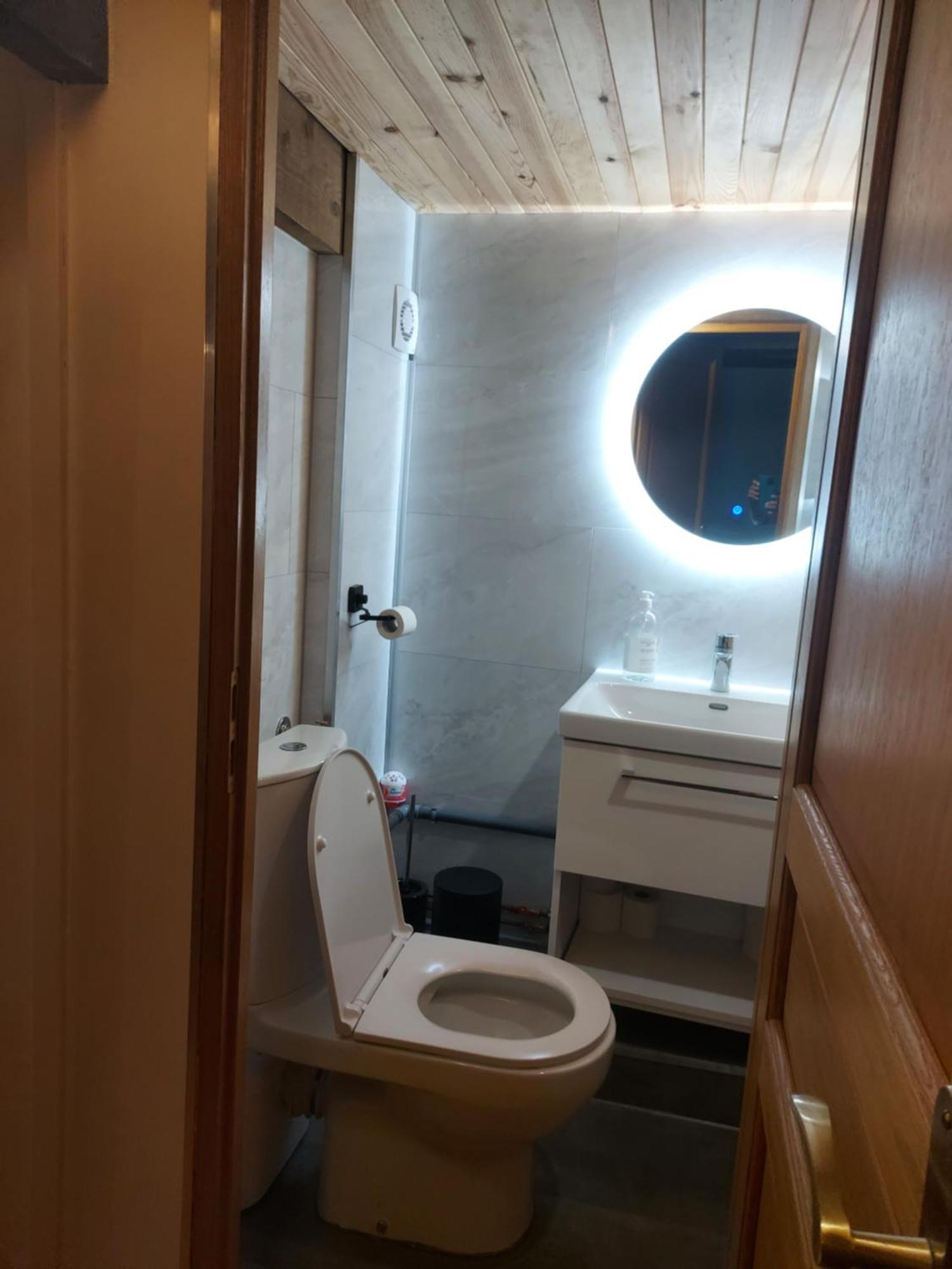Villa Le Pijoulet Tignac Esterno foto