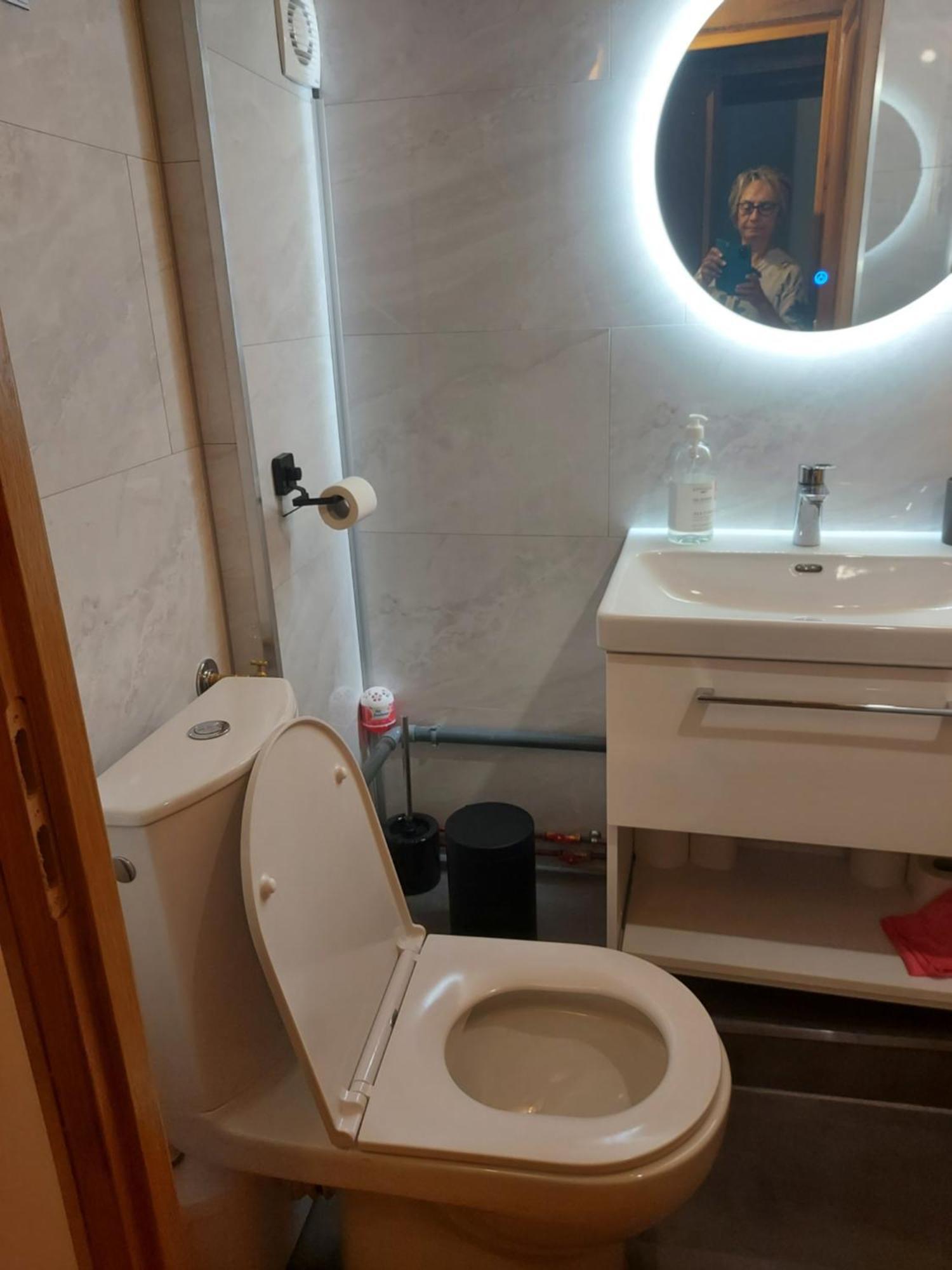 Villa Le Pijoulet Tignac Esterno foto