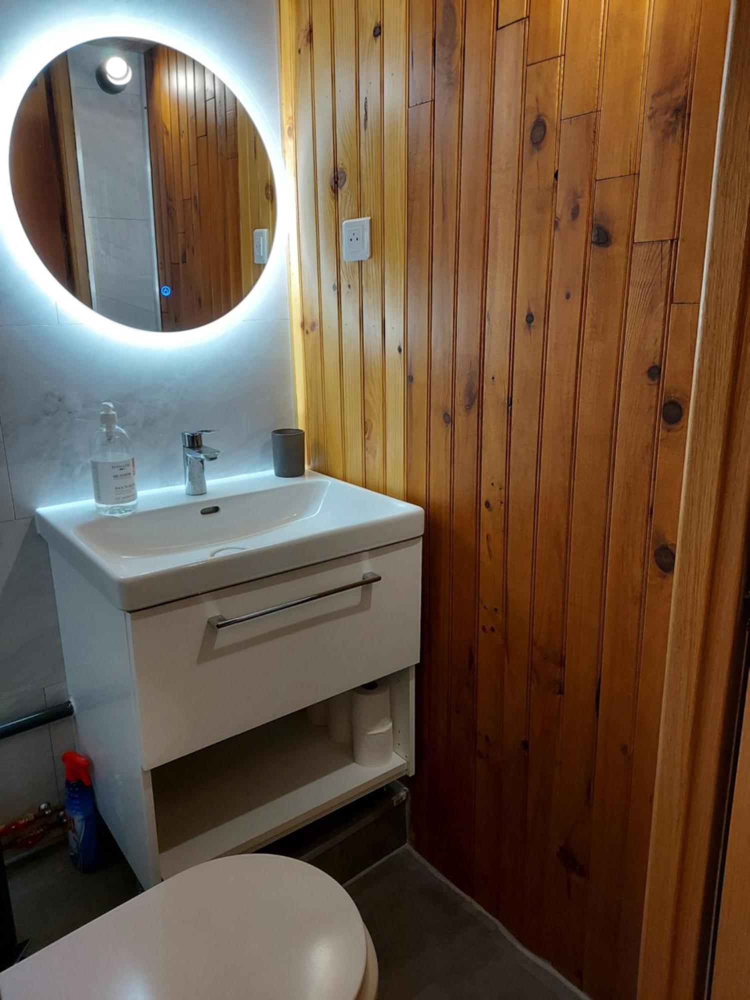 Villa Le Pijoulet Tignac Esterno foto