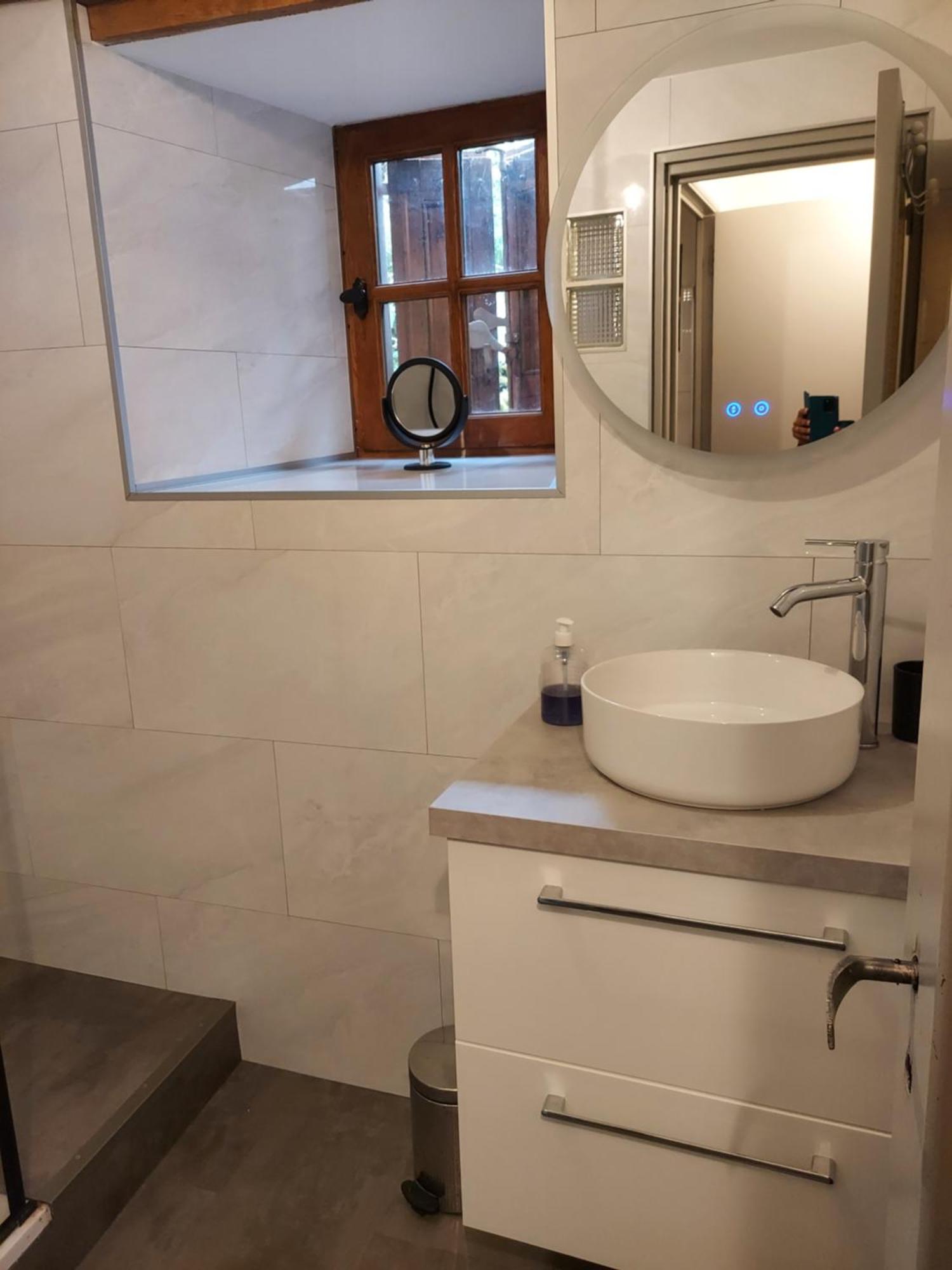 Villa Le Pijoulet Tignac Esterno foto