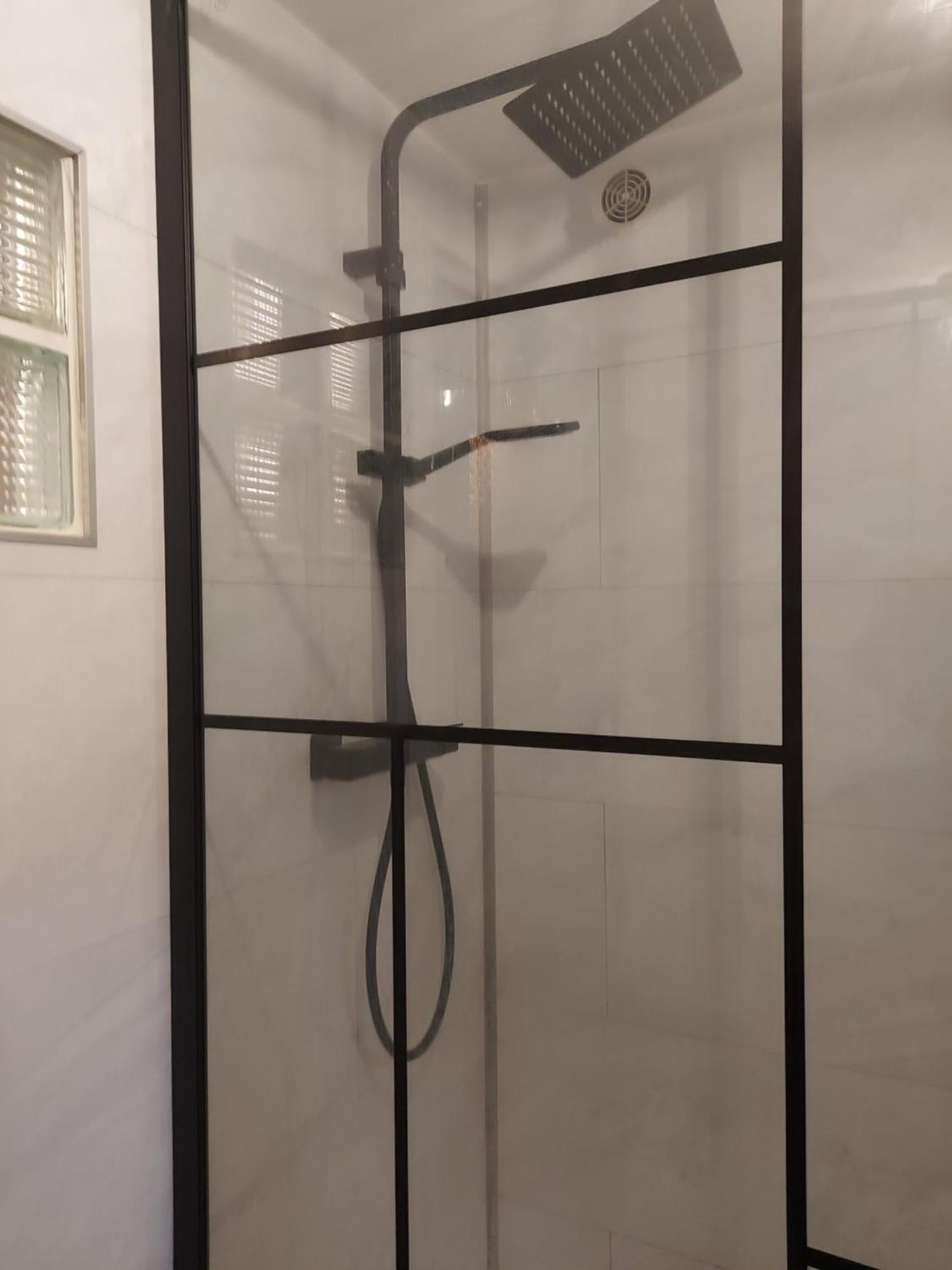 Villa Le Pijoulet Tignac Esterno foto