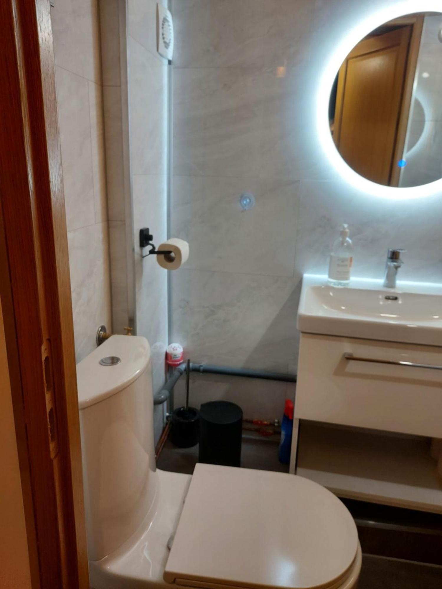 Villa Le Pijoulet Tignac Esterno foto