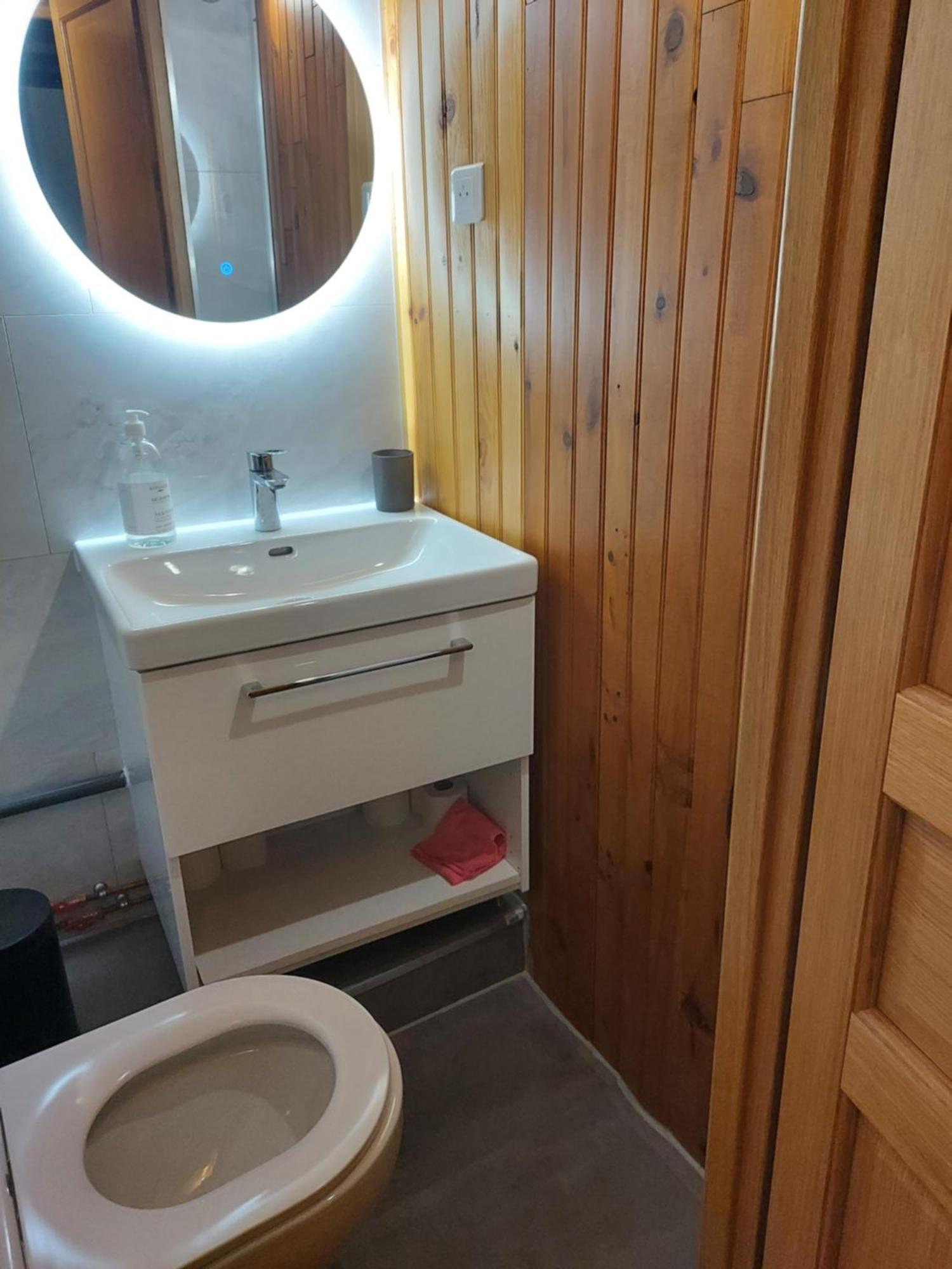 Villa Le Pijoulet Tignac Esterno foto
